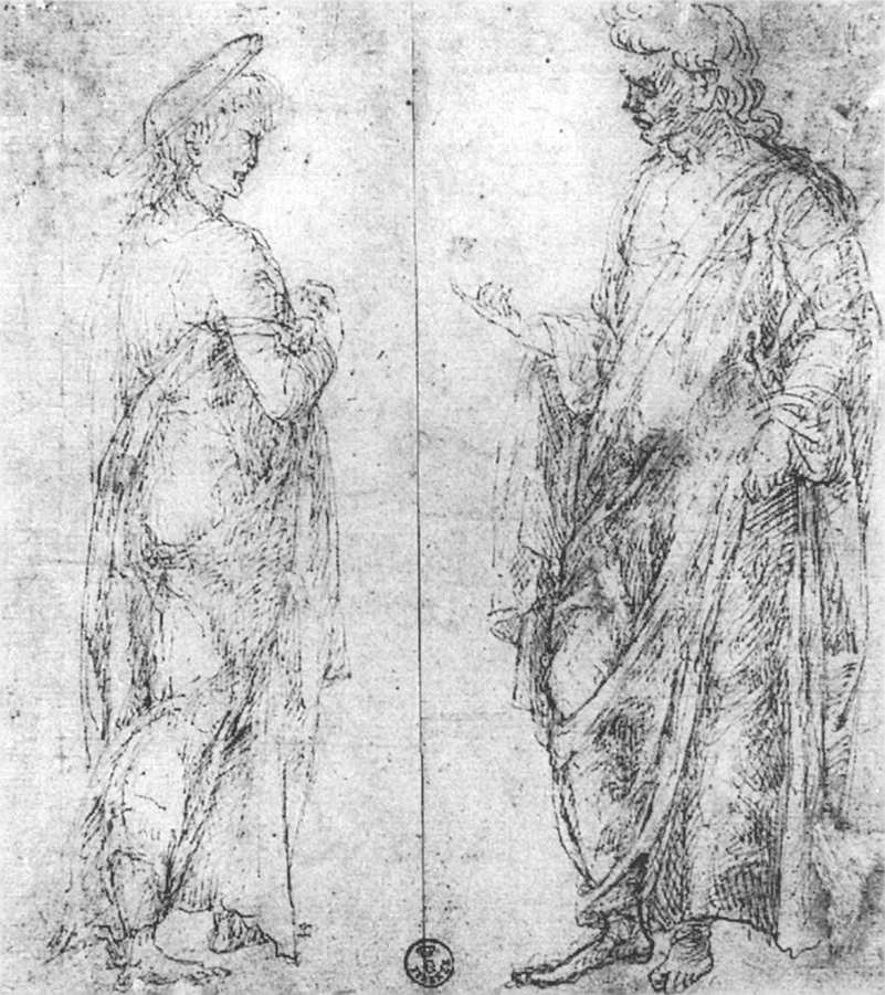 Collections of Drawings antique (1121).jpg